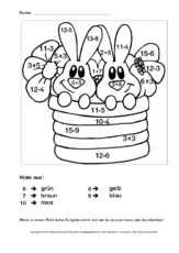 Ostern-Rechnen-und-Malen-3.pdf